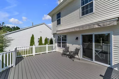3717 Ryan Drive, Dexter, MI 48130 - Photo 53