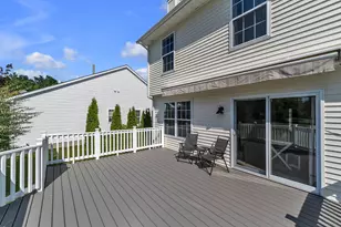 3717 Ryan Dr, Dexter, MI 48130 - Photo 53