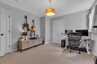 3717 Ryan Drive, Dexter, MI 48130 - Photo 47