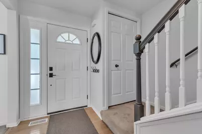 3717 Ryan Drive, Dexter, MI 48130 - Photo 5
