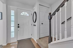 3717 Ryan Dr, Dexter, MI 48130 - Photo 5