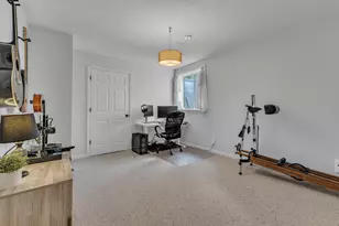 3717 Ryan Dr, Dexter, MI 48130 - Photo 49
