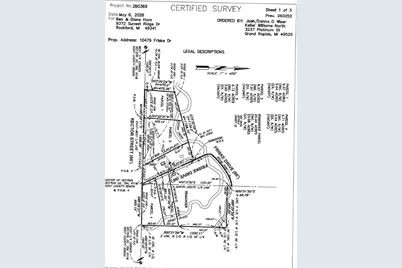 Parcel 2 Rector Street NE, Rockford, MI 49341 - Photo 39