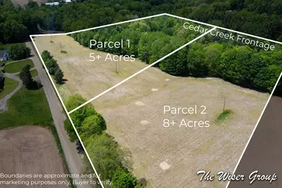 Parcel 2 Rector Street NE, Rockford, MI 49341 - Photo 33
