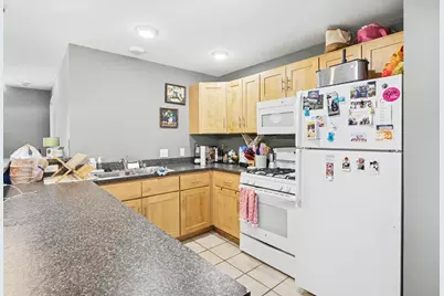 823 Benson Avenue NE, Grand Rapids, MI 49503 - Photo 27
