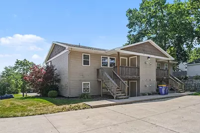 823 Benson Avenue NE, Grand Rapids, MI 49503 - Photo 33