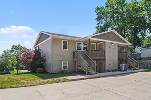 823 Benson Ave NE, Grand Rapids, MI 49503 - Photo 33