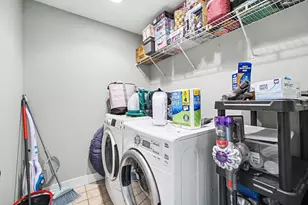 823 Benson Ave NE, Grand Rapids, MI 49503 - Photo 17