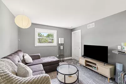 823 Benson Avenue NE, Grand Rapids, MI 49503 - Photo 19
