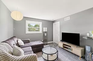 823 Benson Ave NE, Grand Rapids, MI 49503 - Photo 19