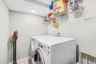 823 Benson Ave NE, Grand Rapids, MI 49503 - Photo 23