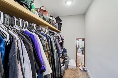 823 Benson Avenue NE, Grand Rapids, MI 49503 - Photo 29