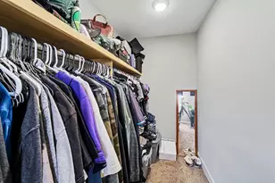 823 Benson Ave NE, Grand Rapids, MI 49503 - Photo 29