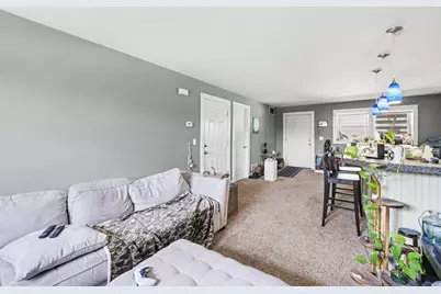 823 Benson Avenue NE, Grand Rapids, MI 49503 - Photo 25