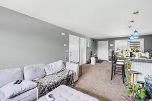 823 Benson Ave NE, Grand Rapids, MI 49503 - Photo 25
