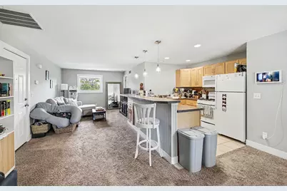 823 Benson Avenue NE, Grand Rapids, MI 49503 - Photo 13