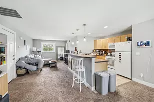 823 Benson Ave NE, Grand Rapids, MI 49503 - Photo 13