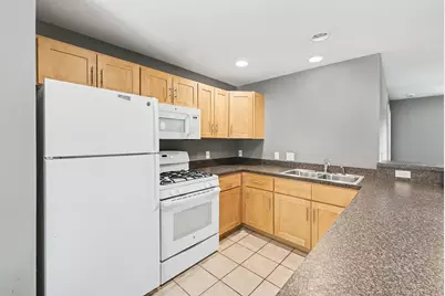 823 Benson Avenue NE, Grand Rapids, MI 49503 - Photo 5