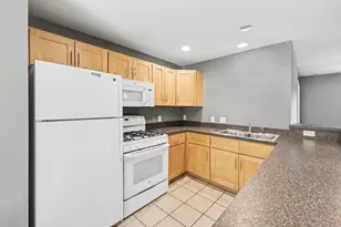 823 Benson Ave NE, Grand Rapids, MI 49503 - Photo 5