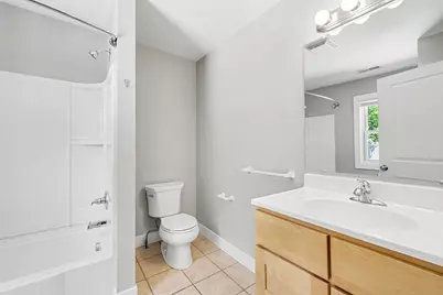 823 Benson Avenue NE, Grand Rapids, MI 49503 - Photo 9