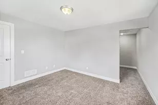 823 Benson Ave NE, Grand Rapids, MI 49503 - Photo 7