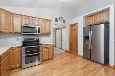 5602 Emneth Avenue, Kalamazoo, MI 49009 - Photo 11