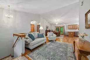 5602 Emneth Ave, Kalamazoo, MI 49009 - Photo 3