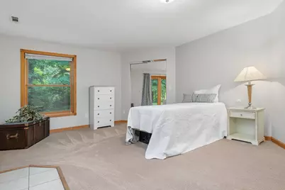 5602 Emneth Avenue, Kalamazoo, MI 49009 - Photo 33