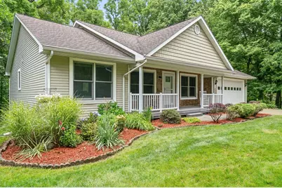 5602 Emneth Avenue, Kalamazoo, MI 49009 - Photo 51