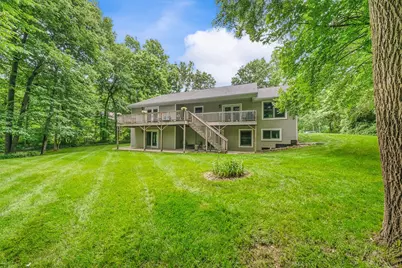 5602 Emneth Avenue, Kalamazoo, MI 49009 - Photo 39