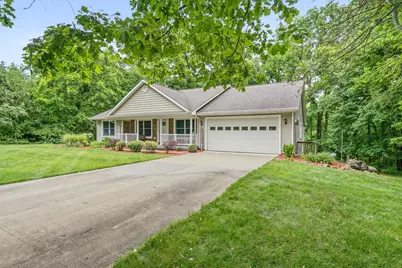 5602 Emneth Avenue, Kalamazoo, MI 49009 - Photo 49
