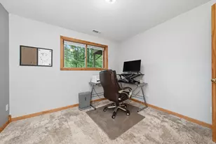 5602 Emneth Ave, Kalamazoo, MI 49009 - Photo 35