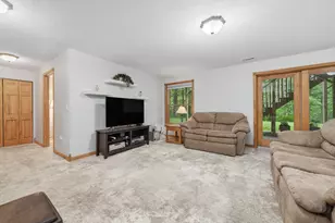 5602 Emneth Ave, Kalamazoo, MI 49009 - Photo 27