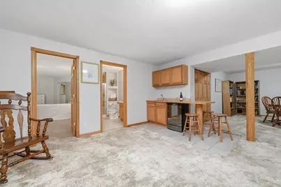 5602 Emneth Avenue, Kalamazoo, MI 49009 - Photo 31