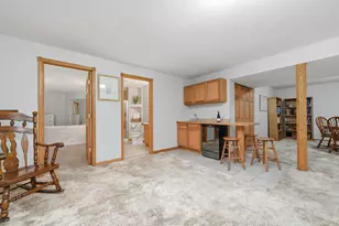 5602 Emneth Ave, Kalamazoo, MI 49009 - Photo 31