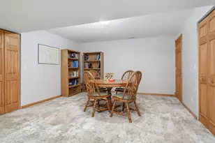 5602 Emneth Ave, Kalamazoo, MI 49009 - Photo 29