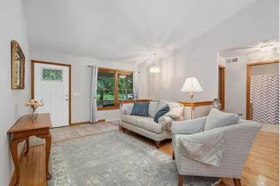 5602 Emneth Avenue, Kalamazoo, MI 49009 - Photo 5