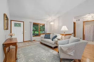5602 Emneth Ave, Kalamazoo, MI 49009 - Photo 5