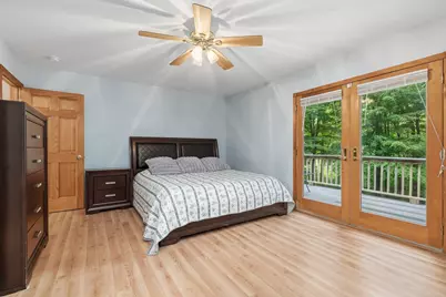 5602 Emneth Avenue, Kalamazoo, MI 49009 - Photo 15