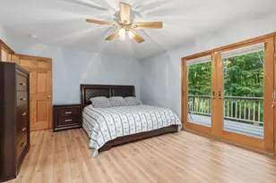 5602 Emneth Ave, Kalamazoo, MI 49009 - Photo 15