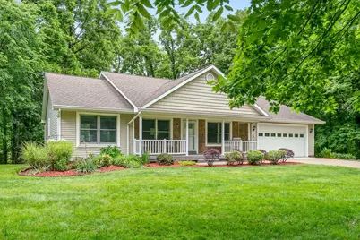 5602 Emneth Avenue, Kalamazoo, MI 49009 - Photo 47