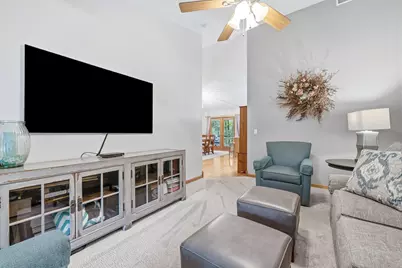 5602 Emneth Avenue, Kalamazoo, MI 49009 - Photo 13
