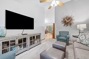5602 Emneth Ave, Kalamazoo, MI 49009 - Photo 13