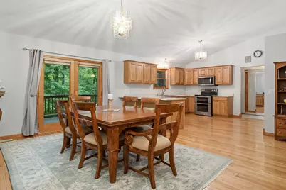 5602 Emneth Avenue, Kalamazoo, MI 49009 - Photo 7
