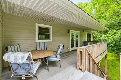 5602 Emneth Avenue, Kalamazoo, MI 49009 - Photo 43