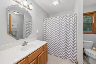 5602 Emneth Ave, Kalamazoo, MI 49009 - Photo 23
