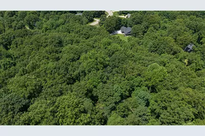 7228 Owen Hills Drive, Kalamazoo, MI 49009 - Photo 13