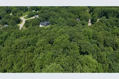 7228 Owen Hills Drive, Kalamazoo, MI 49009 - Photo 11