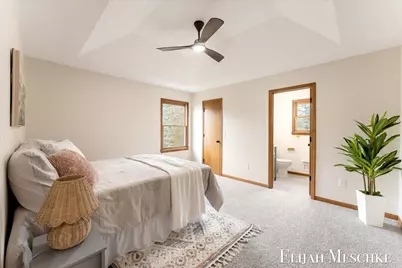 1385 Shaw Court NE, Rockford, MI 49341 - Photo 17