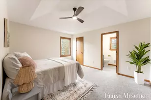 1385 Shaw Ct NE, Rockford, MI 49341 - Photo 17